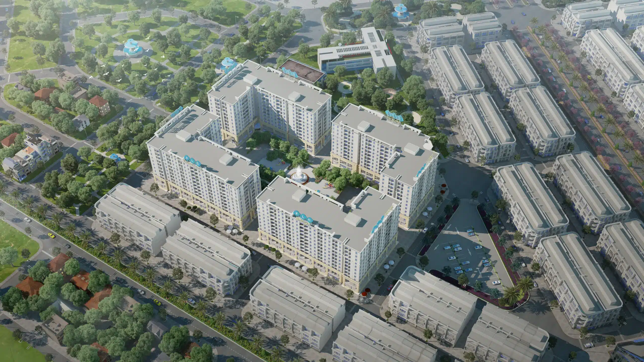 noxh-flc-ha-khanh