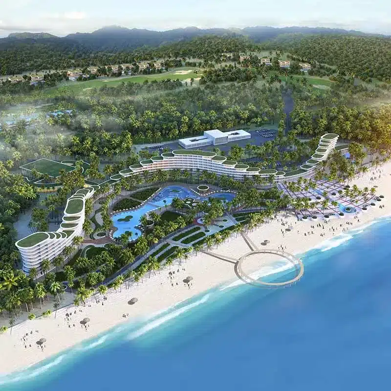 flc-quy-nhơn