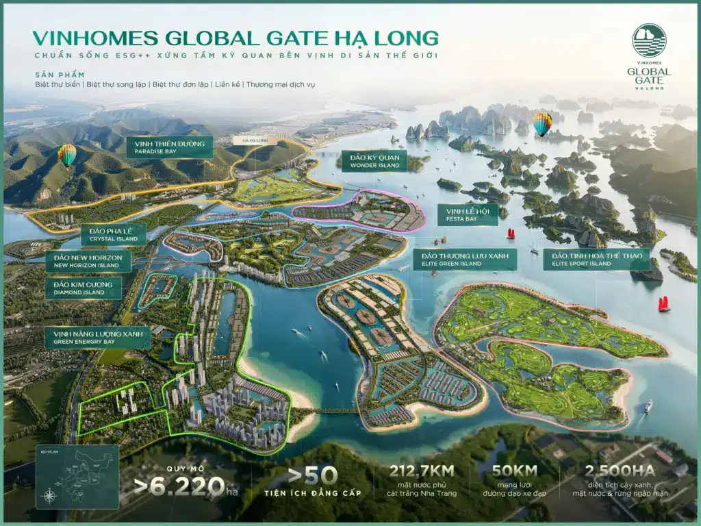 vinhome_hạ_long_xanh
