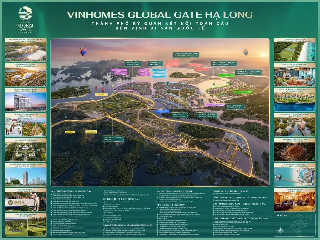 tiện_ích_vinhome_hạ_long_xanh