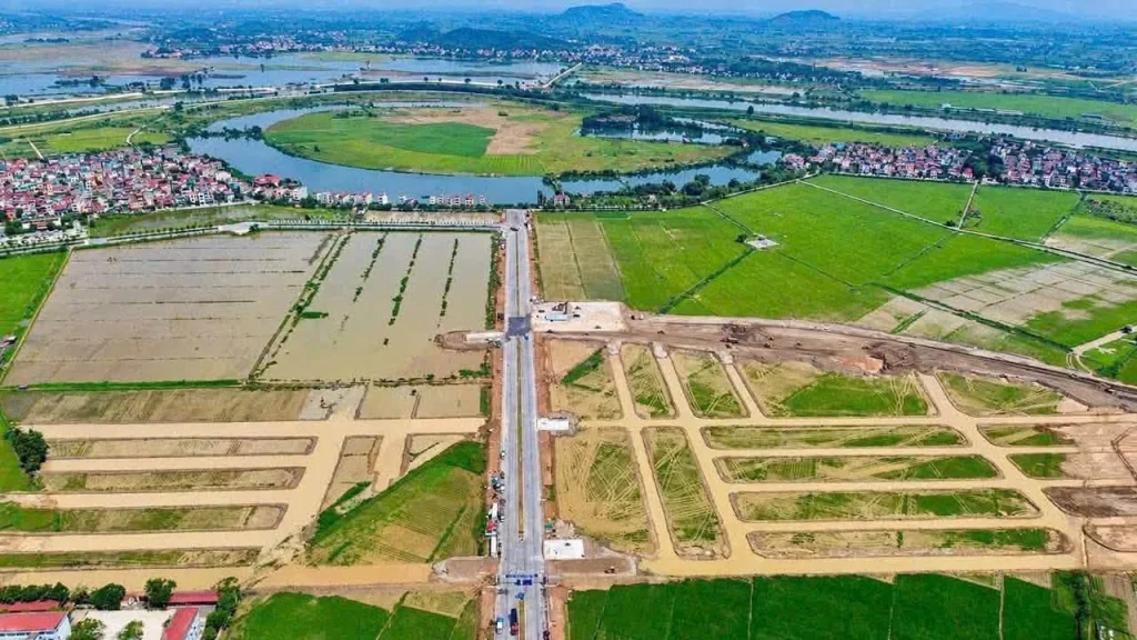 vinhome_bac_ninh_anh_du_an_thang_9_26