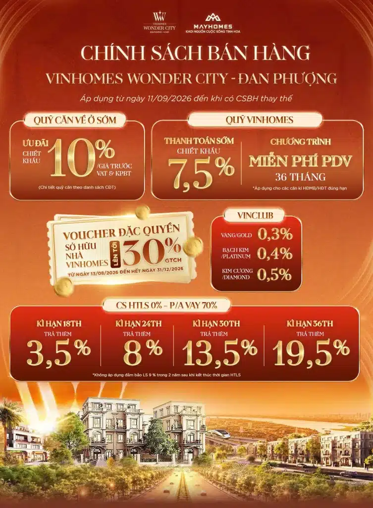 Chinh sach thang 9 2026 vinhome dan phuong.webp