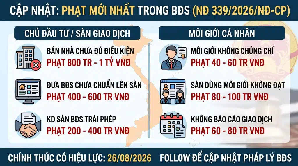 Nghị_định_339/2026