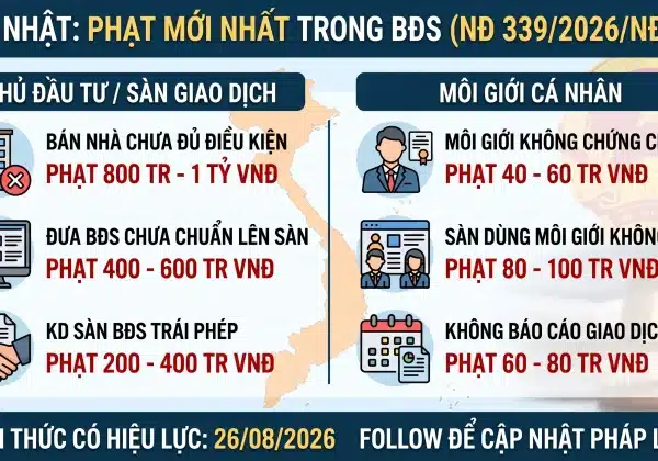 Nghị_định_339/2026