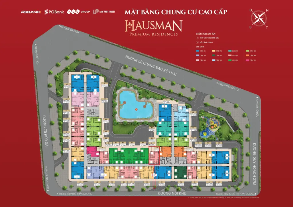 H3 05