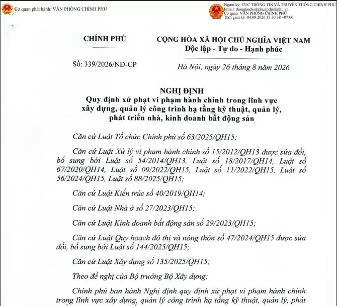 Nghị_định_số_339_2026_NĐ-CP