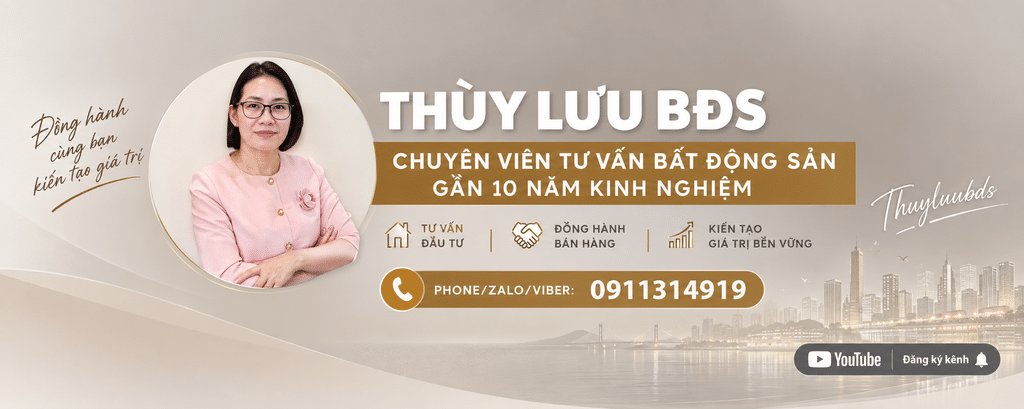 Thuy Luu BDS 26