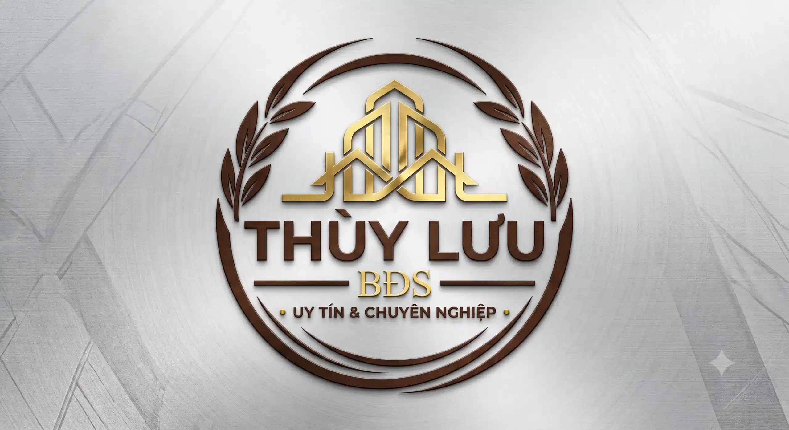 Thùy_lưu_bđs_logo
