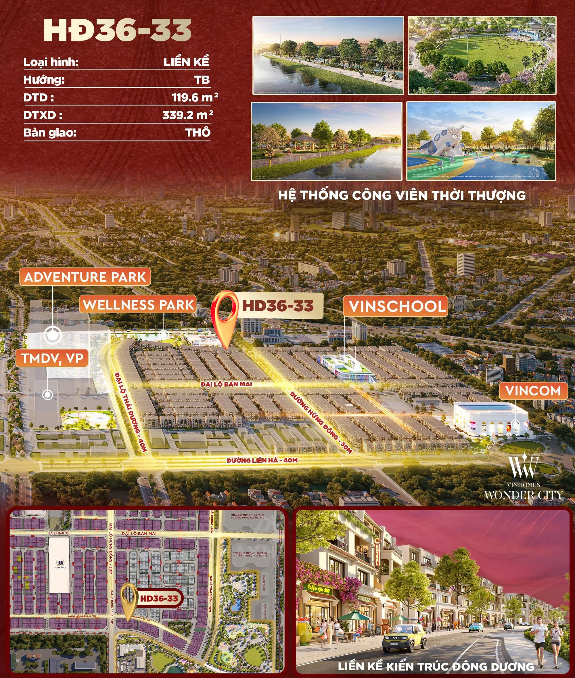 apartment 1789394801259