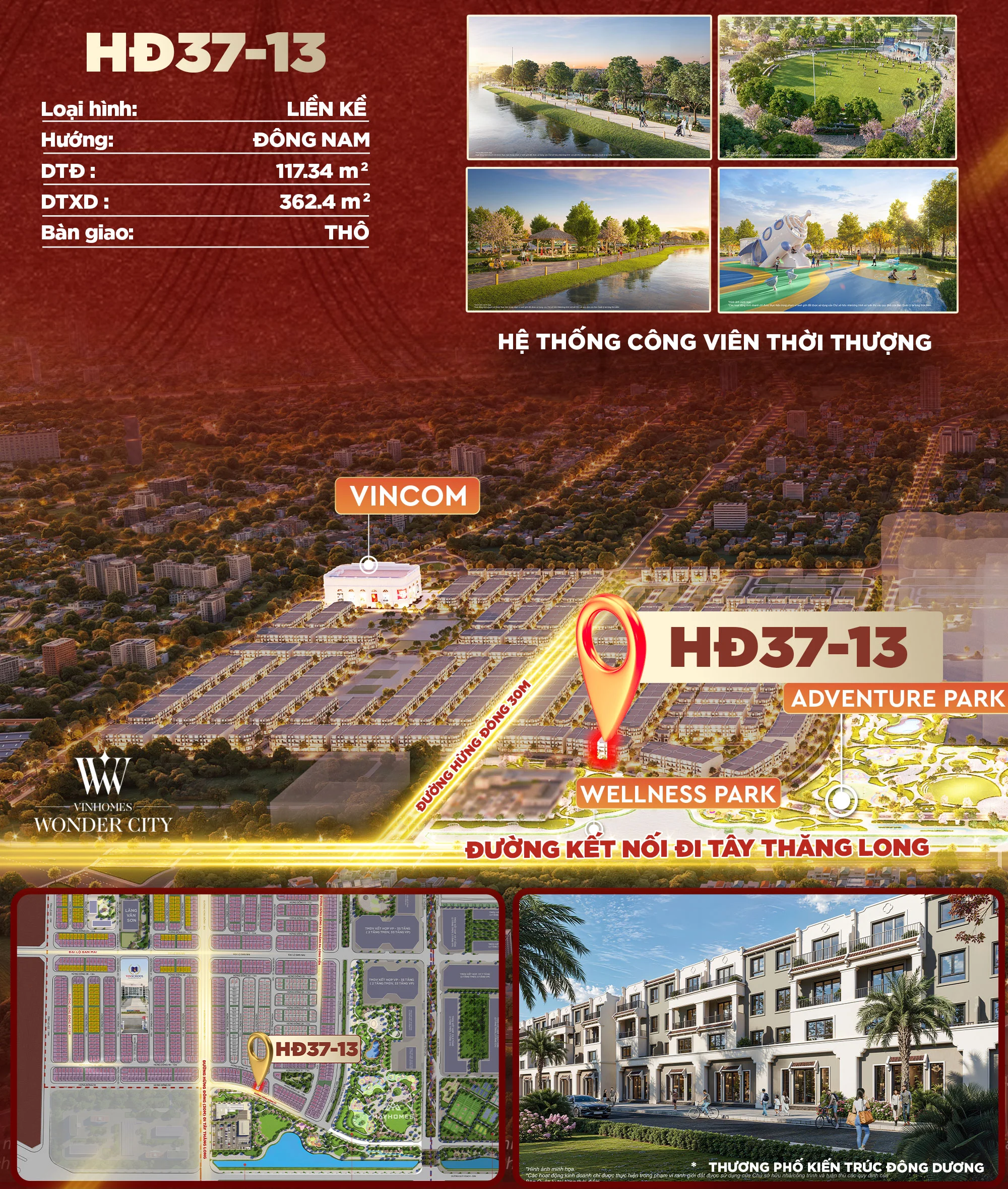apartment 1789396016262