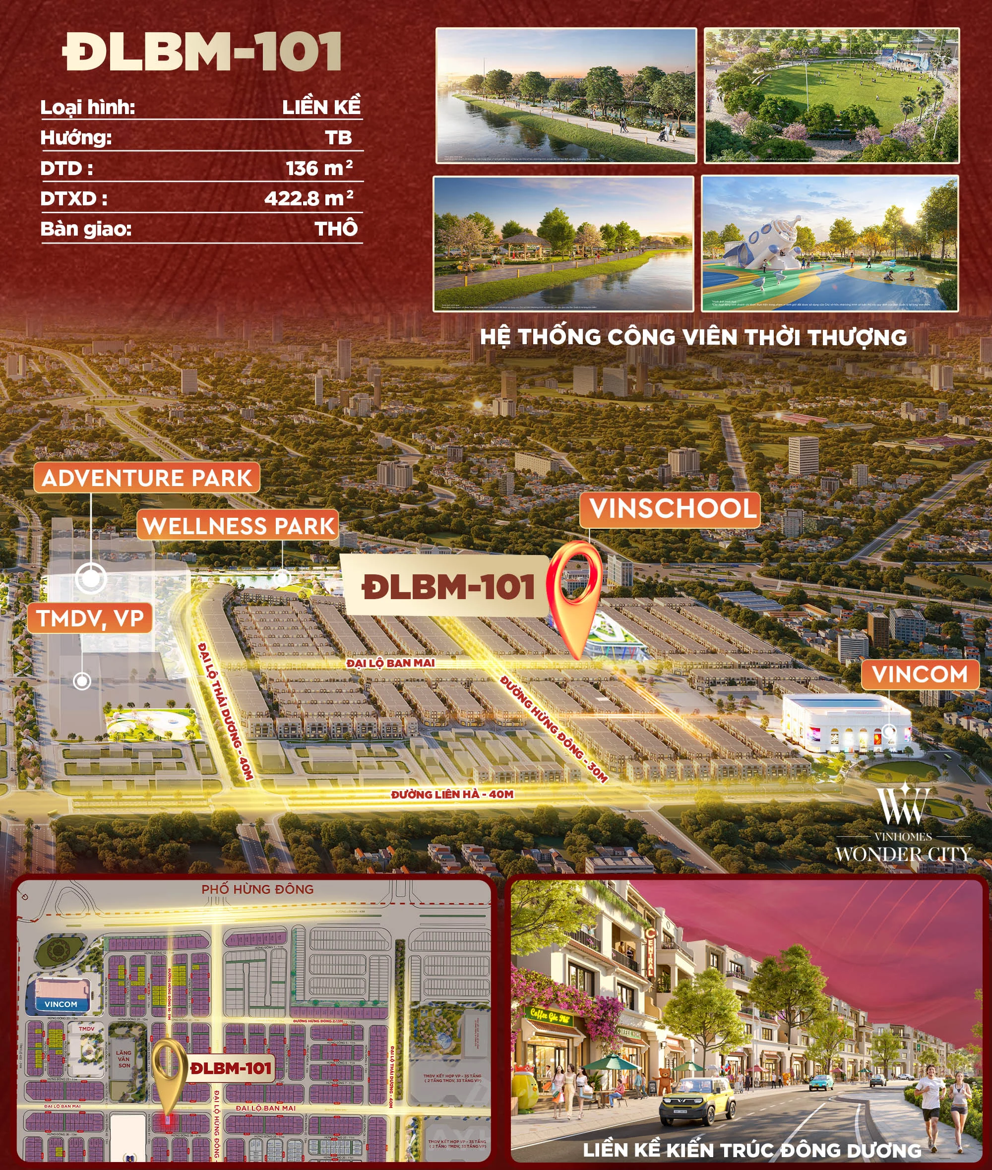 apartment 1789396544255