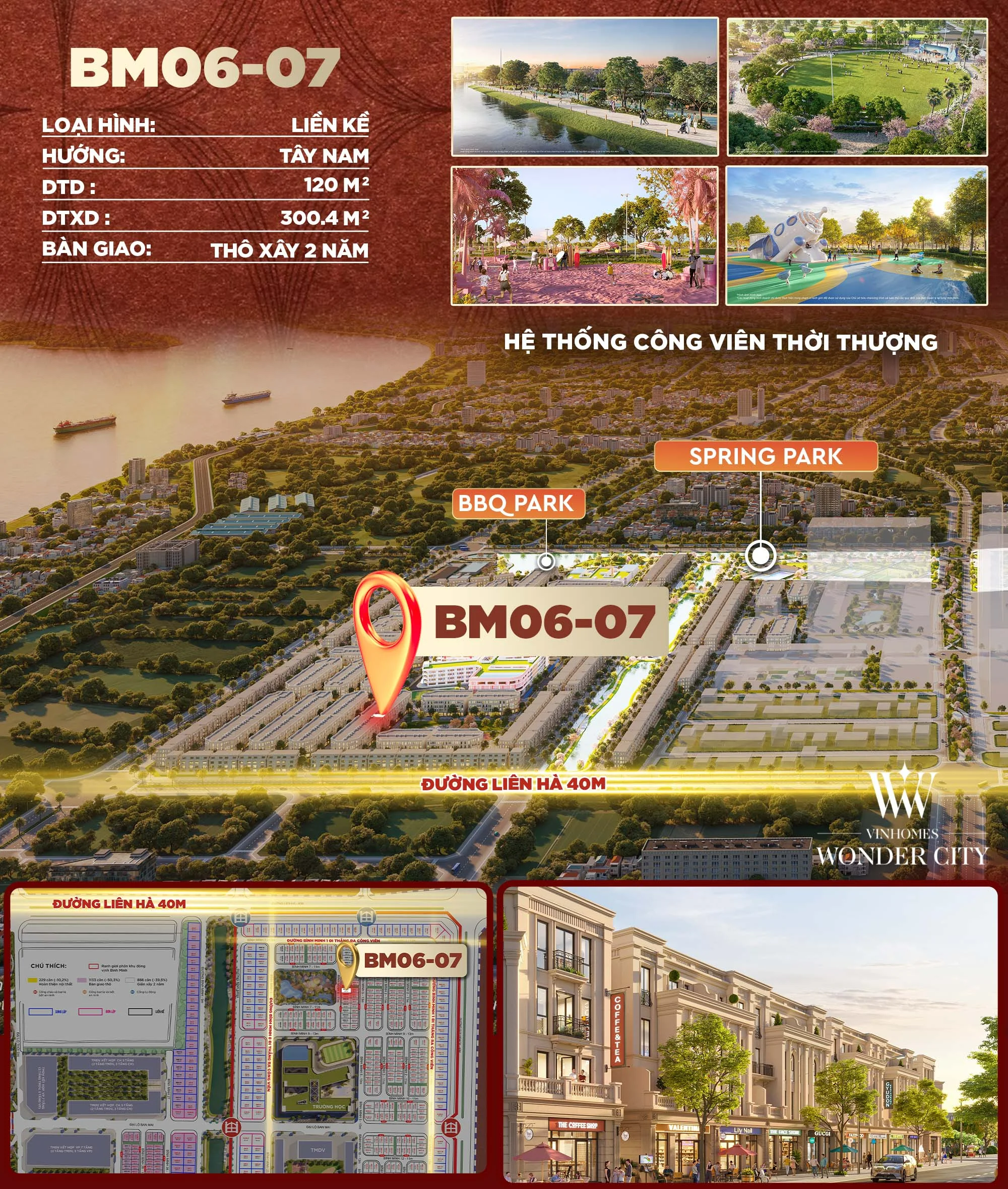 apartment 1789396687631
