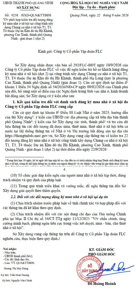 mua-noxh-flc-hà-khánh