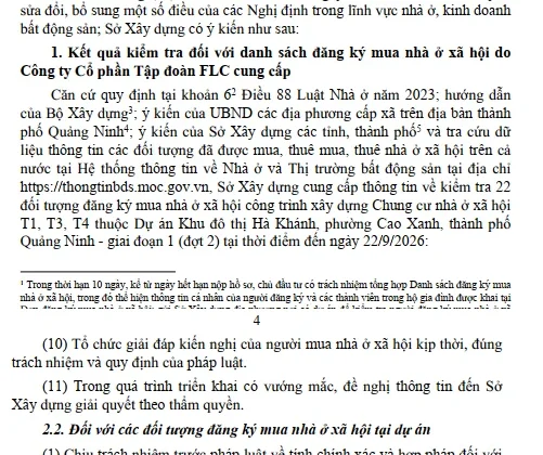 mua-noxh-flc-hà-khánh