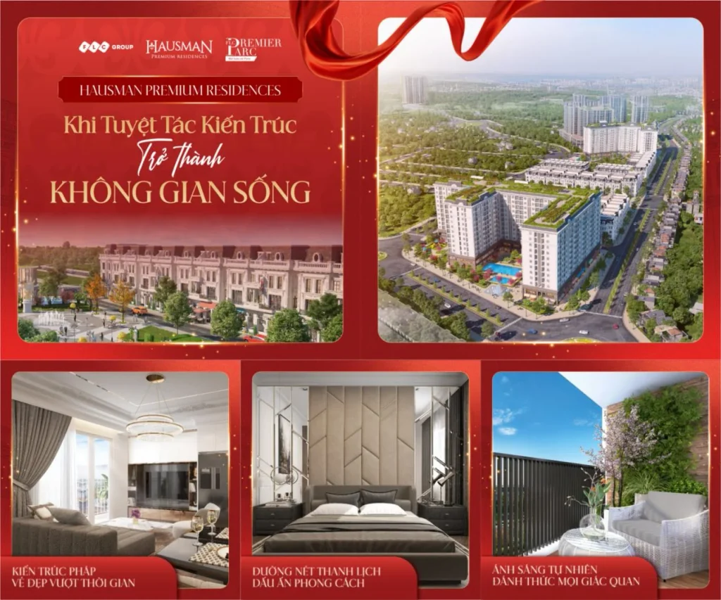 tiến_độ_bàn_Giao_căn_hộ_FLC_Hausman_Premium_Residences