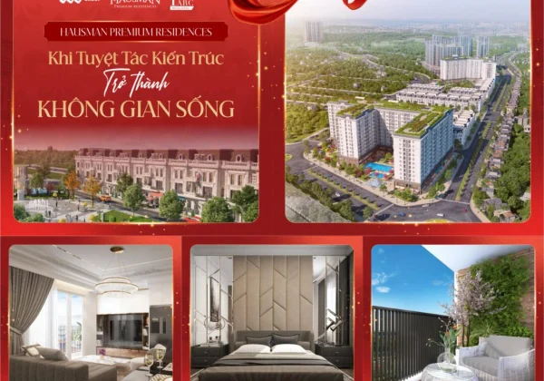 tiến_độ_bàn_Giao_căn_hộ_FLC_Hausman_Premium_Residences