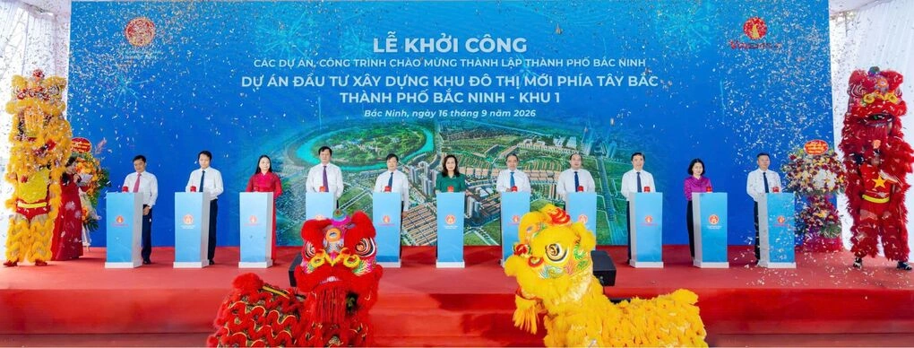 vinhome_bac_ninh