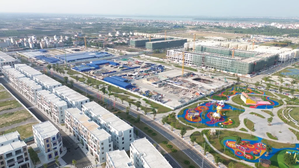 Khu-cao-tầng-vinhomes-đan-phượng-tháng-10