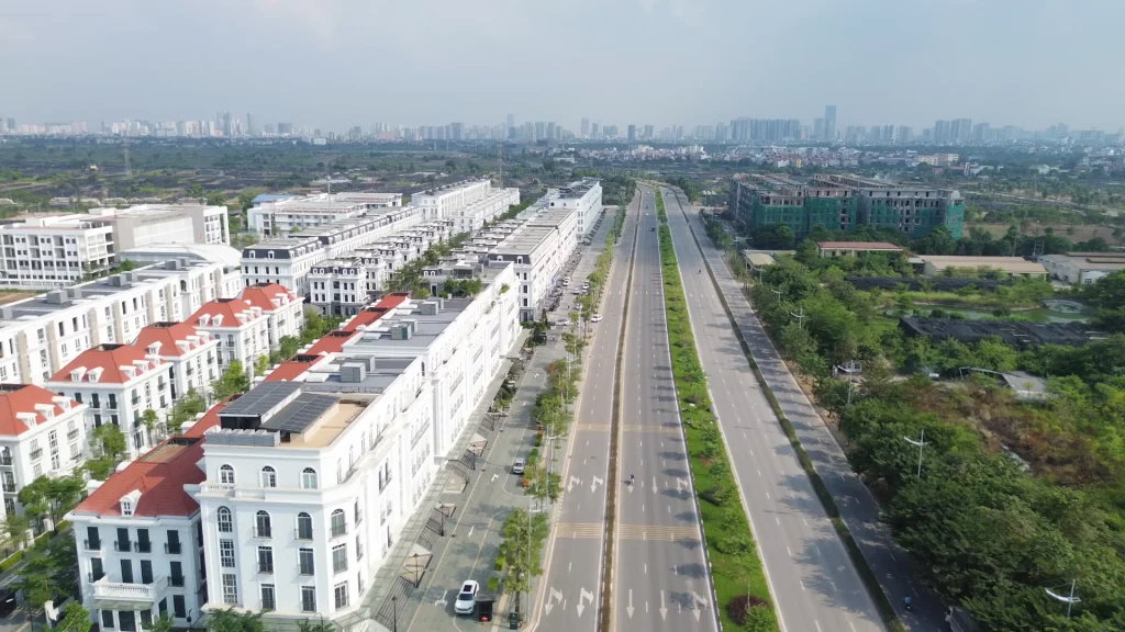 đại-lộ-tây-thăng-long-cập-nhật-tháng-10-2026-đoạn-Sunshine-Capital
