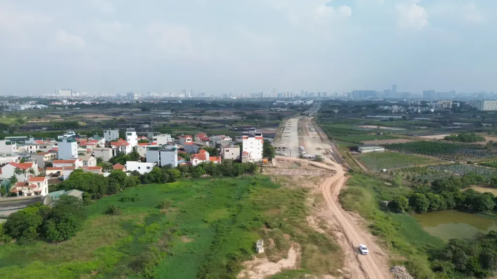 đại-lộ-tây-thăng-long-cập-nhật-tháng-10-2026