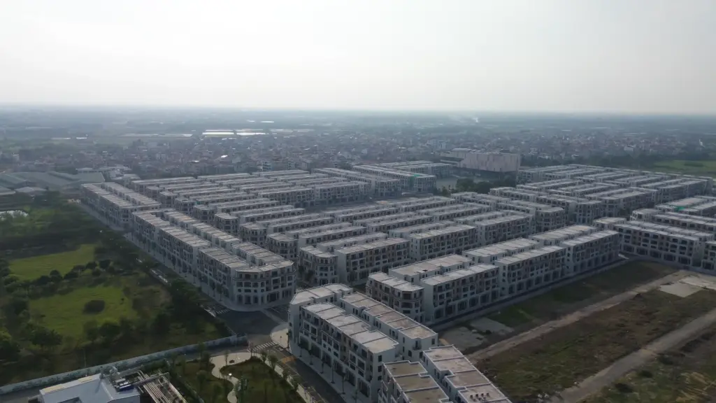 Phân-khu-hừng-đông-vinhomes-đan-phượng-tháng-10