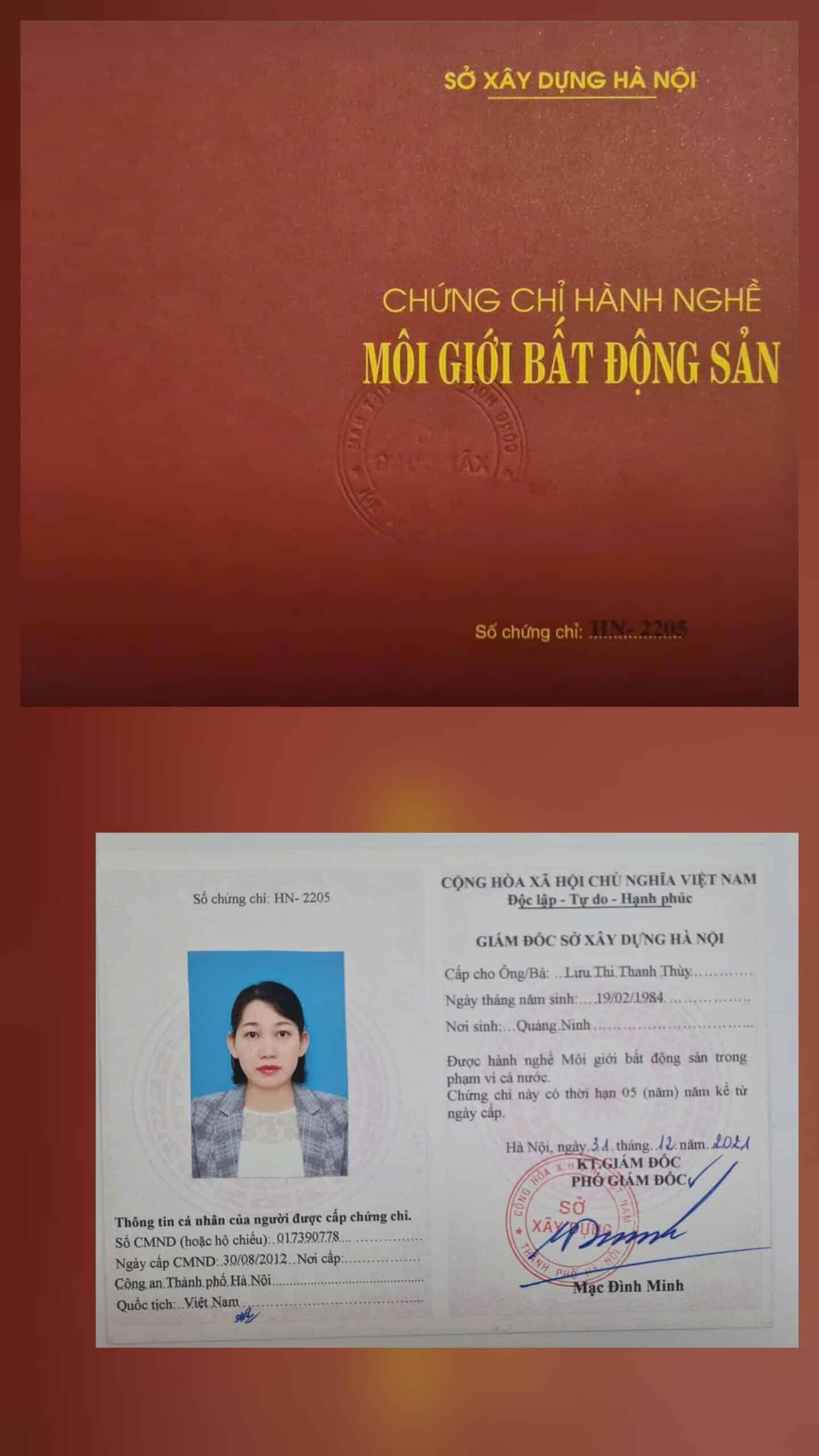 Thùy_lưu_BĐS_Chứng_chỉ_môi_giới