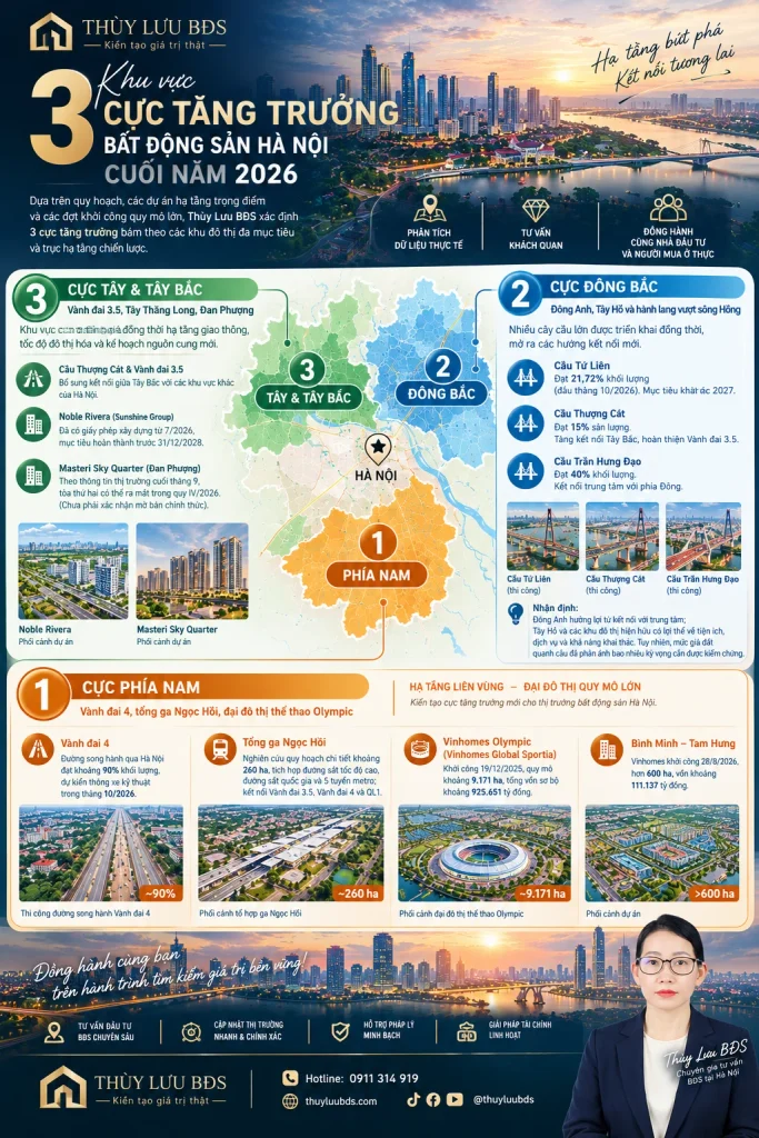 Ba_Cực_Tăng_Trưởng_Bất_Động_Sản_Hà_Nội