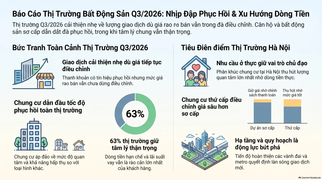 Bao cao bat dong san Q3 2026 1