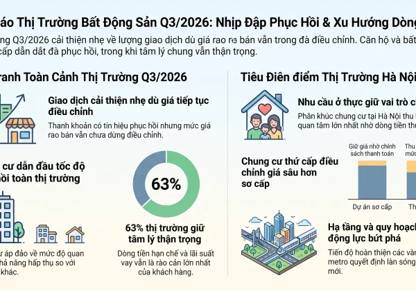 Báo_cáo_bất_động_sản_Q3_2026 (1)