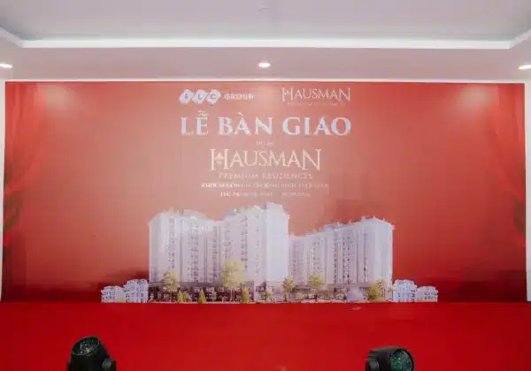 Lễ_bàn_Giao_Căn_hộ_FLC-Hausman