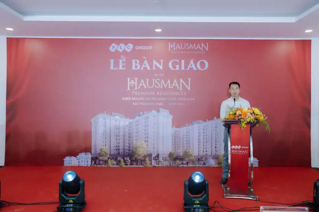 Lễ-ban-giao-can-ho-flc-hausman-premium