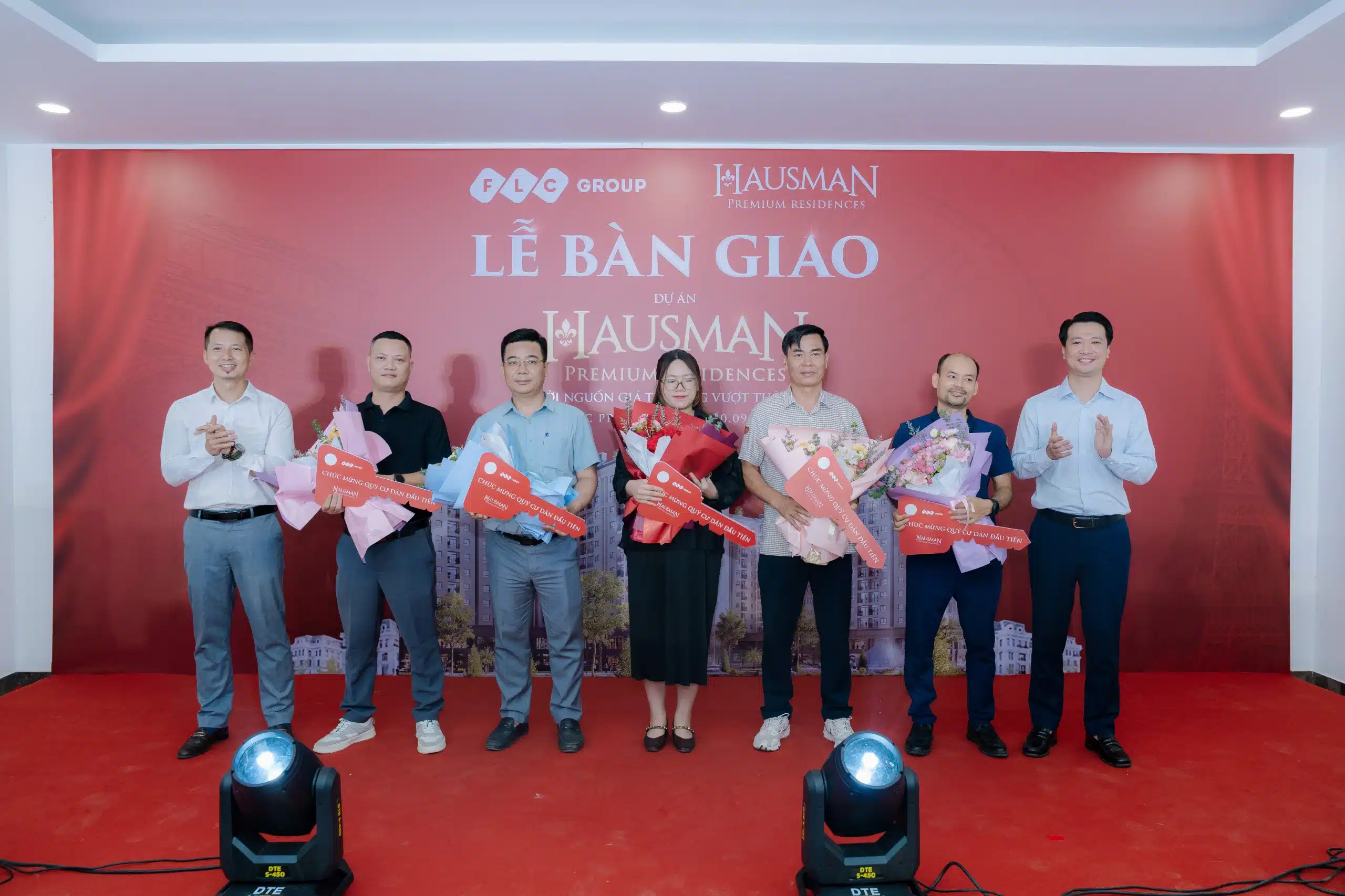 ban-giao-can-ho-flc-hausman-premium