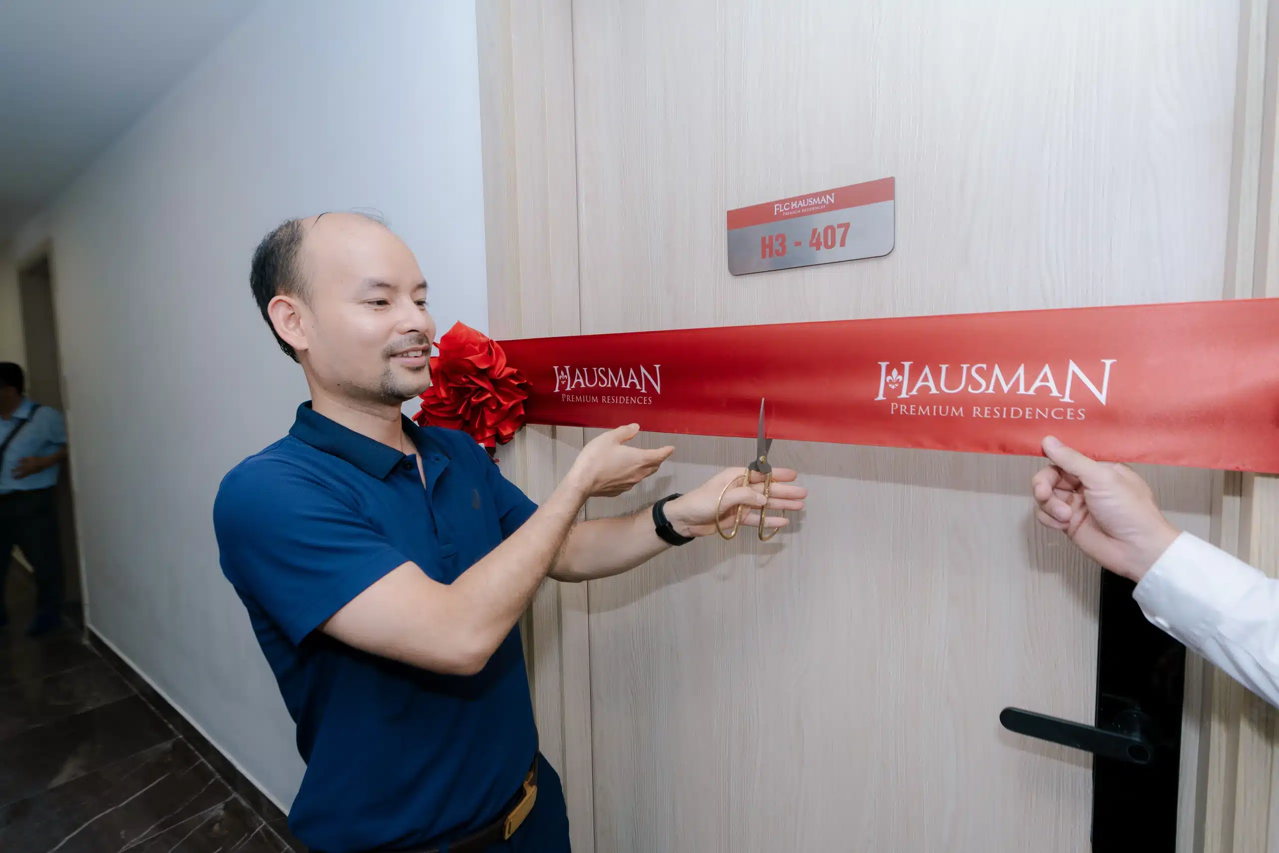 khach-hang-nhận-ban-giao-can-ho-flc-hausman-premium
