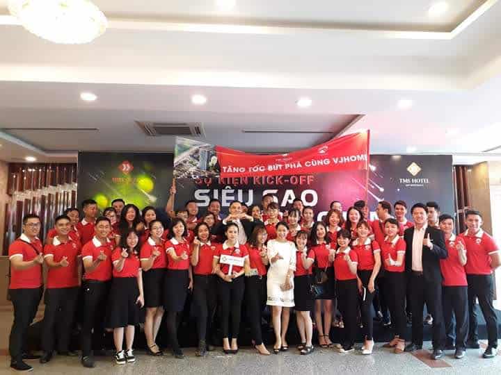 Thùy_Lưu_BĐS_team