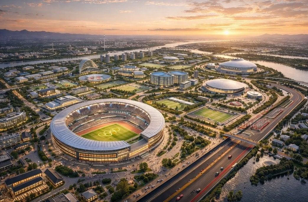 bất_động_sản_hà_nội_2026-1