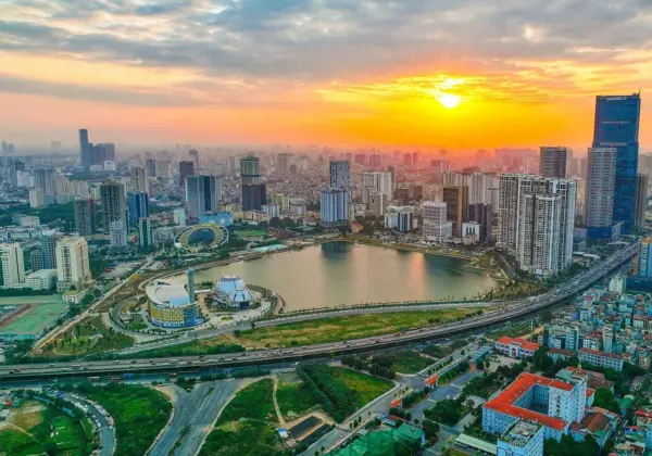 bất_động_sản_hà_nội_2026