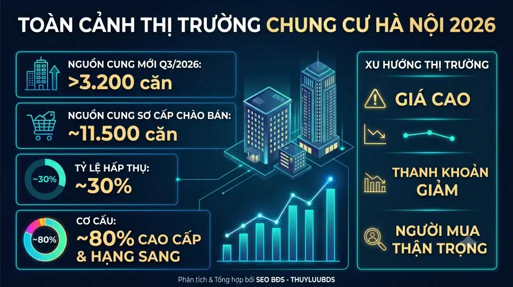 chung cu ha noi 2026 quy 3