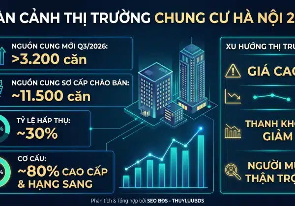 chung-cu-ha-noi-2026-quy-3