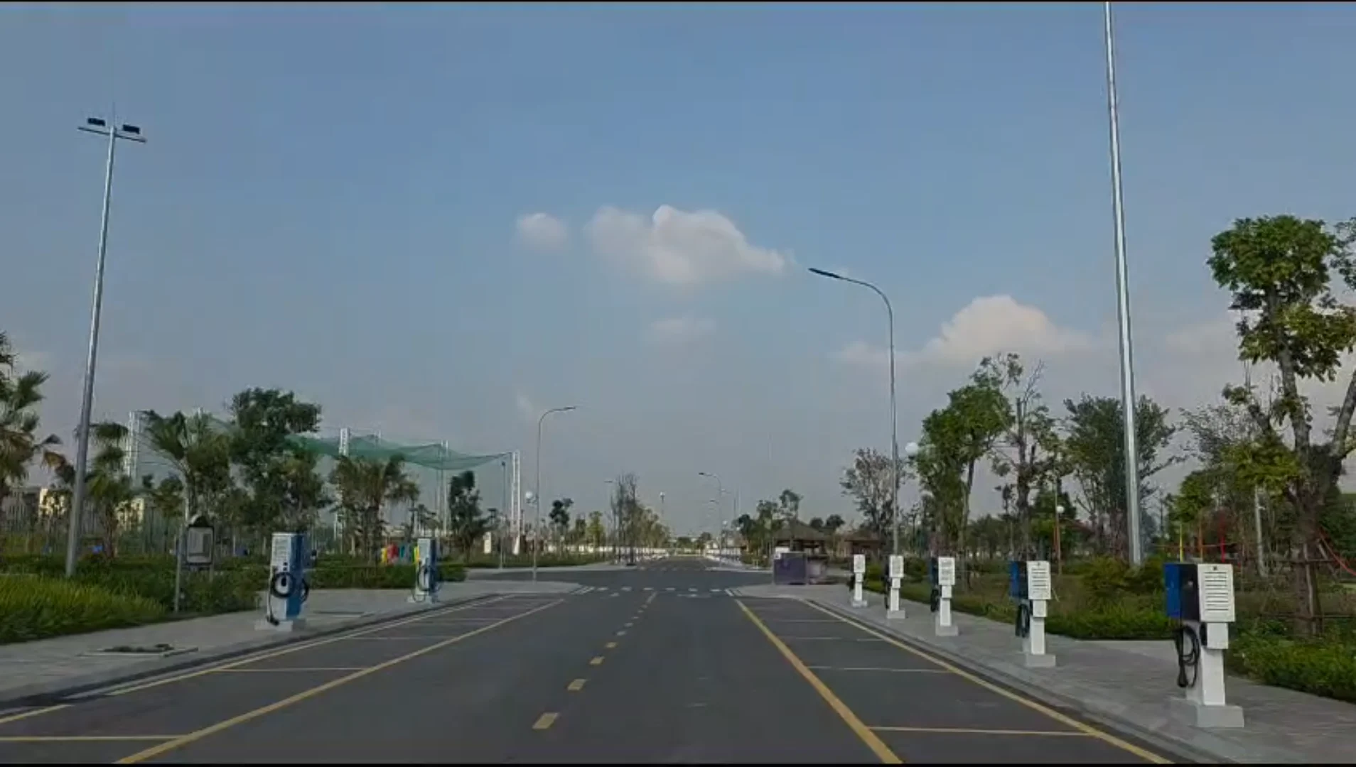 vinhomes-đan-phượng-tháng-10-công-viên