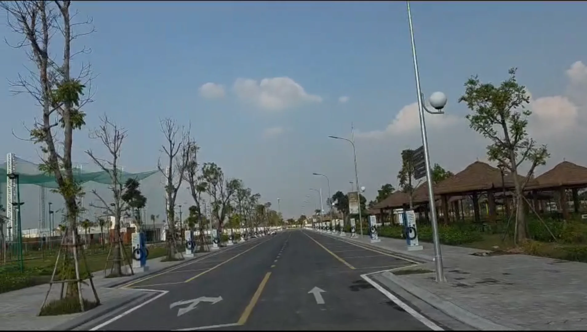 vinhomes-đan-phượng-tháng-10-tiện-ích